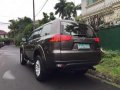 2012 Montero 6TKms only 2012 glx v limited manual-4