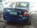 Ford Focus 2010 for sale-2