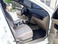 Chevrolet Optra 2006 - Manual-8