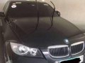 BMW 320i 2007 AT-0