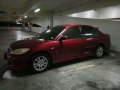 Very fresh Honda Civic 2005 for sale-0