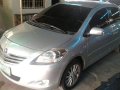 Toyota Vios 2011 1.5G for sale-1