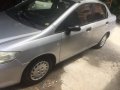 Honda City 2008 for sale-1