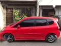 Very fresh honda fit for sale-2