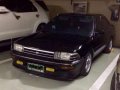 Toyota Corolla EE90 Small Body for sale-9