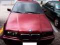 1998 BMW 316i E36 like civic sentra corolla altis accord lancer-1