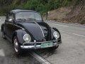 1963 Volkswagen BUG EYE VW Beetle -6