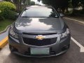 Very fresh Chevrolet Cruze 2012 For Sale -2