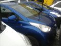 Hyundai Eon 2012 for sale-1