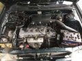 For sale 1996 Nissan Sentra s3-2