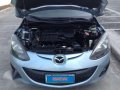 Mazda 2 MT wigo celerio vios accent mirage spark brio i10-7