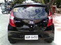For sale Hyundai Eon 2014-4
