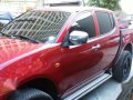 strada glx 2008 manual diesel 4x2-3