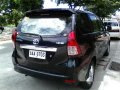 For sale Toyota Avanza 2014-3
