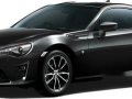 For sale Toyota 86 2017-1