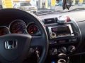 Well kept Honda jazz 2001 for sale-3