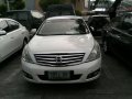 For sale Nissan Teana 2013-1