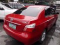 Toyota Vios 2011 for sale-2