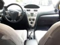 Very fresh 2008 toyota vios 1.5g for sale-4