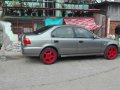 for sale honda civic-1