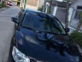 Toyota camry 2.4G 2011 model altis for sale-2