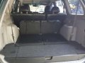 2009 Montero GLS 4x4 Manual For Sale-8