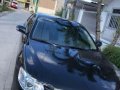 Toyota camry 2.4G 2011 model altis for sale-10