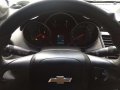 Very fresh Chevrolet Cruze 2012 For Sale -6