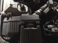 Honda Civic 1998-7