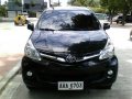 For sale Toyota Avanza 2014-1