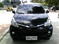 For sale Toyota Avanza 2014-1