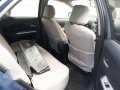 Very fresh 2008 toyota vios 1.5g for sale-6
