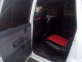 Toyota Revo 2003 GL White MT For Sale-5