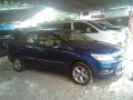 Ford Focus 2010 for sale-0