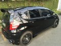 Honda Jazz 2012 at ₱550000 for sale -2