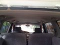 Kia Carnival 2001 Negotioable-9