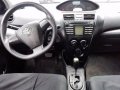 Toyota Vios 2011 for sale-3