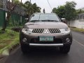 2012 Montero 6TKms only 2012 glx v limited manual-3