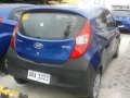 Hyundai Eon 2014 for sale-6