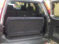 Honda CRV 2003 Matic LuckySUV AllOrig vs Rav4 Xtrail 2002 2004 2005-5