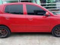 Kia picanto 2010 very fresh for sale-2