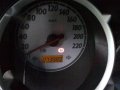 2005 Honda Jazz 1.3 iDSI AT Blue For Sale-7