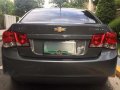 Very fresh Chevrolet Cruze 2012 For Sale -4