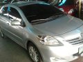 Toyota Vios 2011 1.5G for sale-0