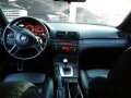 BMW 325i 2005 for sale-5