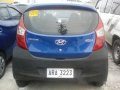 Hyundai Eon 2014 for sale-7