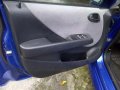2005 Honda Jazz 1.3 iDSI AT Blue For Sale-10