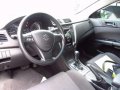 2012 Suzuki Kizashi AT Silver For Sale-10