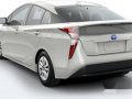 Toyota Prius 2017-3