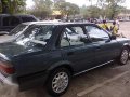 Toyota Corolla XL4 1990mdl for sale-2